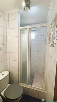 V jednej z najvyhľadávanejších lokalít mesta Trebišov, pri z