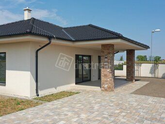 DOHODA MOŽNÁ! 4 IZBOVÝ RODINNÝ DOM PRI NOVOM OBCHODE LIDL, N