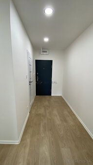Hľadáte bývanie, ktoré spája moderný dizajn, kvalitu a výbor