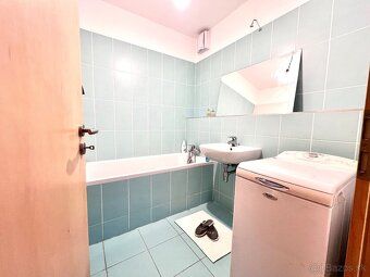 Nexus Reality ponúka na predaj luxusný, veľký 2 izbový, krás