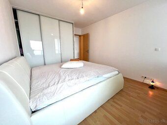 Nexus Reality ponúka na predaj luxusný, veľký 2 izbový, krás