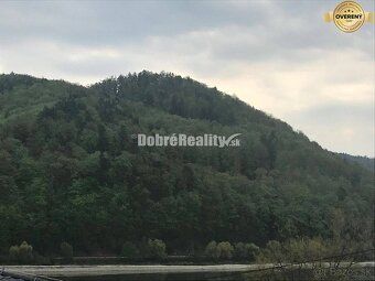Popis ponúkanej nehnuteľnosti: DOBRÉ REALITY – silná slovens