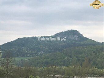 Popis ponúkanej nehnuteľnosti: DOBRÉ REALITY – silná slovens