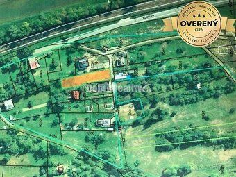 Popis ponúkanej nehnuteľnosti: DOBRÉ REALITY – silná slovens
