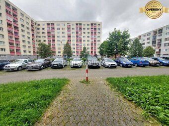 DOBRÉ REALITY, s. r .o. vám ponúkajú exkluzívne na predaj za