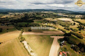 DOBRÉ REALITY – silná slovenská realitná sieť, exkluzívne po