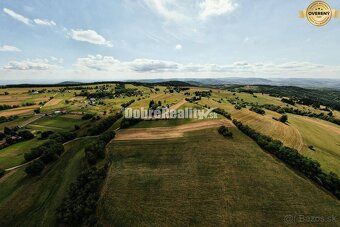 DOBRÉ REALITY – silná slovenská realitná sieť, exkluzívne po
