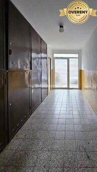 Realitná kancelária ponúka EXKLUZÍVNE v zastúpení majiteľa 2