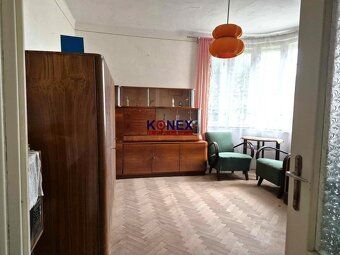 ID: 8267
Ponúkame Vám na predaj rodinný dom v obci Ruská:
ob