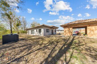Realitná kancelária PLUS REALITY Vám ponúka na predaj modern