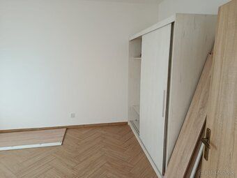 🏡 NOVOSTAVBA RODINNÉHO DOMU – ČENKOVCE 🏡 Moderný 4-izbový do