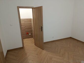 🏡 NOVOSTAVBA RODINNÉHO DOMU – ČENKOVCE 🏡 Moderný 4-izbový do