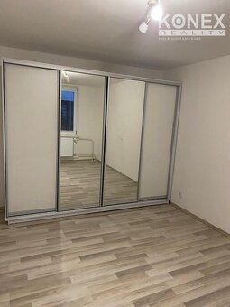 ID:3609 Ponúkame na predaj 1-izbový byt v Bardejove: tento b