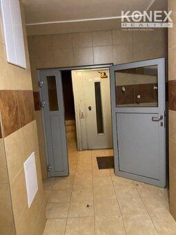 ID:3609 Ponúkame na predaj 1-izbový byt v Bardejove: tento b
