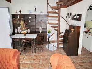 NOVÁ CENA!REKREAČNÁ CHATA V DRUHOM RADE, KÚSOK OD RAMENA DUN