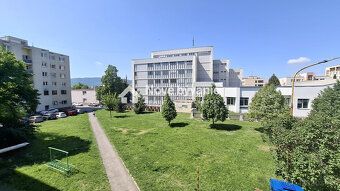 N278-113-MIM Zverejňujeme iba aktuálne ponuky. Informácie o 