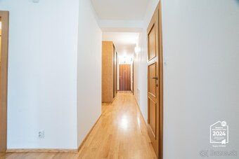 Realitná kancelária TOBI Real Vám ponúka na predaj priestran