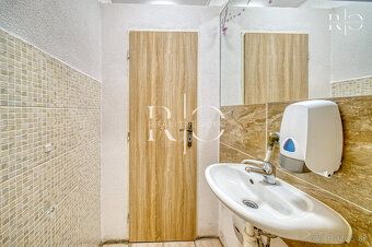 Typ: Reštaurácia Mestská časť: Poprad Obec: Poprad
Kancelári