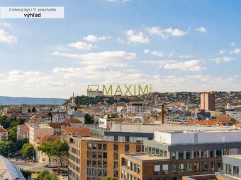 Realitná kancelária Maxim Real ponúka exkluzívne na predaj n