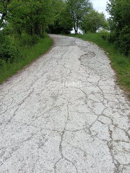 Typ: Pozemky - komerčné Ulica: Bočná Obec: Brezany
(263-14-M