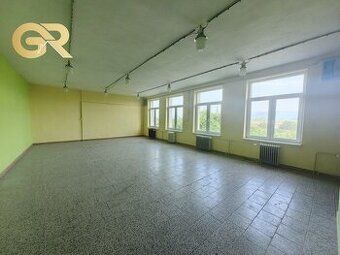 Ponúkam reklamnú plochu na prenajom,v meste Ilava pri hlavne