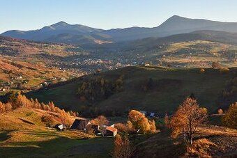 STAVEBNA PARCELA NA PREDAJ HABOVKA ZASTUDENOU. Tel. 09154612