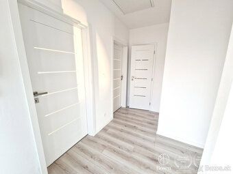 Typ: Rodinný dom Ulica: Hviezdoslavov Obec: Hviezdoslavov
BO
