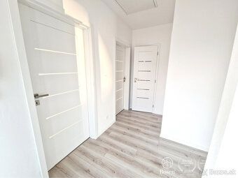 Typ: Rodinný dom Ulica: Lehnice Kolónia Mestská časť: Veľký 