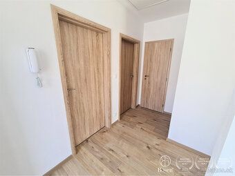 Typ: Rodinný dom Ulica: Lehnice Kolónia Mestská časť: Veľký 