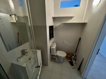 Hľadáte nehnuteľnosť, ktorú si dotvoríte podľa vlastných šta