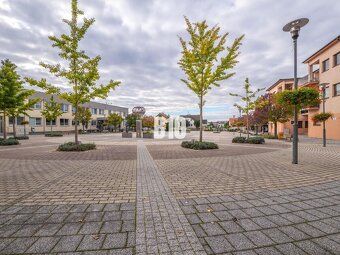B10 realitné centrum Vám výhradne ponúka na predaj výnimočný