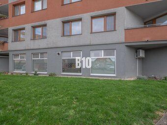 B10 realitné centrum Vám výhradne ponúka na predaj výnimočný
