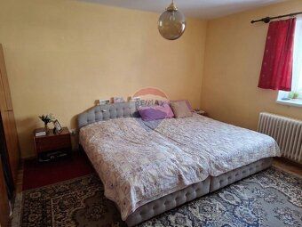 Realitná kancelária REMAX vo výhradnom zastúpení majiteľa ne