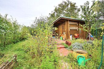 VŠEOBECNE: Lokalita: Bratislava – Podunajské Biskupice, Závo