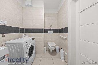NOVÁ PONUKA! +421 915 140 870
Moderne zariadený dvojizbový b