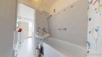 https://my.matterport.com/show/?m=1G8KyeZ2X2o ==============