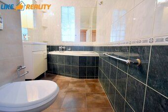 Ponúkam na predaj priestranný a svetlý 3-izbový byt s výmero