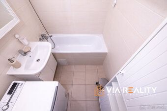 Typ: 2-izbový byt Ulica: Veternicová Mestská časť: Dlhé diel
