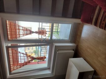 🏡 Útulný 1-izbový byt v rodinnom dome na prenájom
Ponúkame n