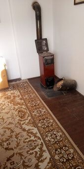 Exkluzívne v našej realitnej kancelárii ponúkame na predaj c