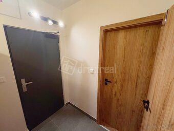Krásny apartmán na dlhodobý prenájom na skok od lanoviek
Pop