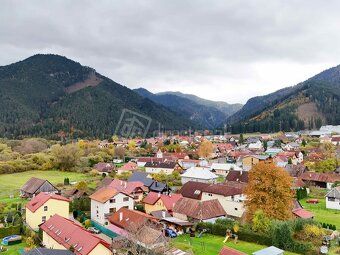 Krásny apartmán na dlhodobý prenájom na skok od lanoviek
Pop