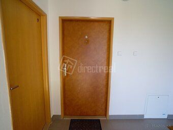 Apartmán s balkónom v srdci Vysokých Tatier
Popis: Apartmán 