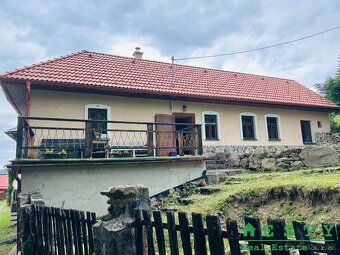ESTY Real Estate s.r.o. ( licencovaný realitný maklér 0907/1