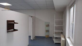 ACH081N Reality Smolko - realitná kancelária Vám ponúka na p