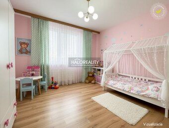 Realitná kancelária HALO reality a Ing. Andrea Repová, konta