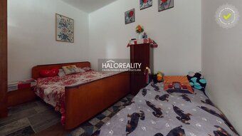 Realitná kancelária HALO reality a Bc. Dagmar Hájeková, kont