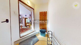 Realitná kancelária HALO reality a Bc. Dagmar Hájeková, kont