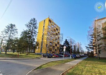 Realitná kancelária HALO reality a Bc. Dagmar Hájeková, kont