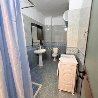 2-izbový apartmán blízko mora – Drač, Albánsko | 60 m² | 111